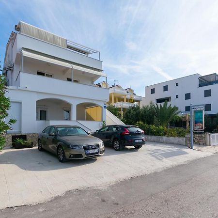 Apartment Mandre 4093B Εξωτερικό φωτογραφία