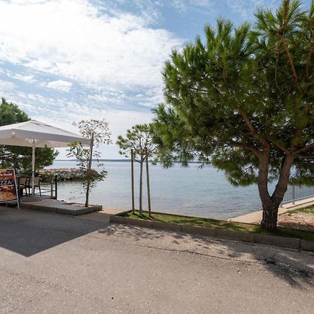 Apartment Mandre 4093B Εξωτερικό φωτογραφία