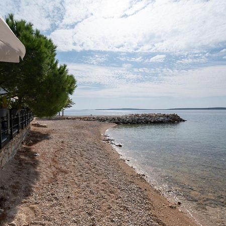 Apartment Mandre 4093B Εξωτερικό φωτογραφία