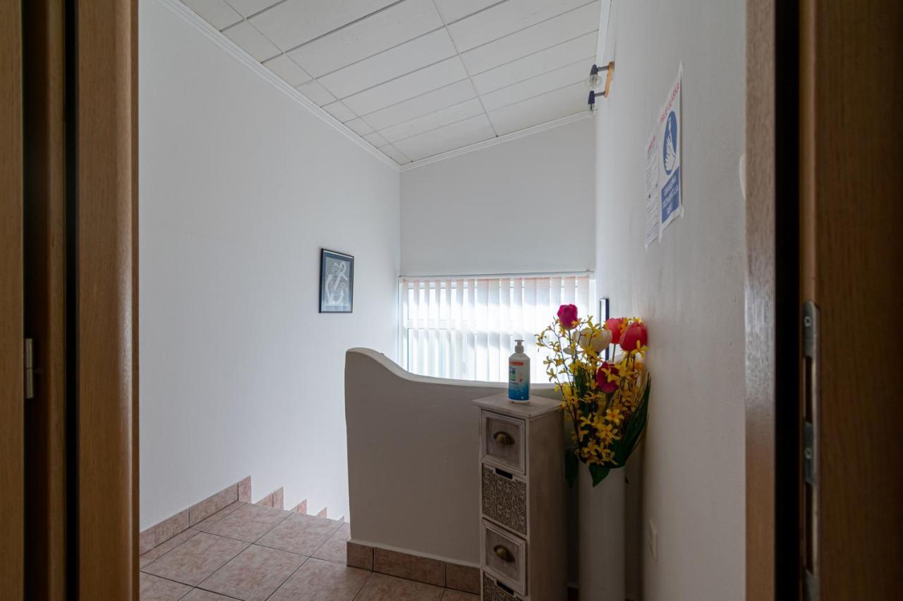 Apartment Mandre 4093B Εξωτερικό φωτογραφία