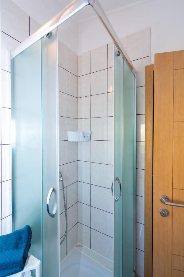 Apartment Mandre 4093B Εξωτερικό φωτογραφία
